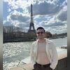 adamt603